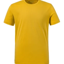 Herren Buchberg T-Shirt