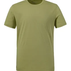 Herren Buchberg T-Shirt