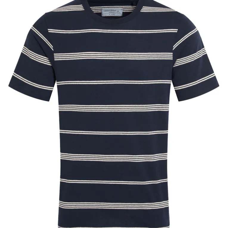 Herren Buffon T-Shirt