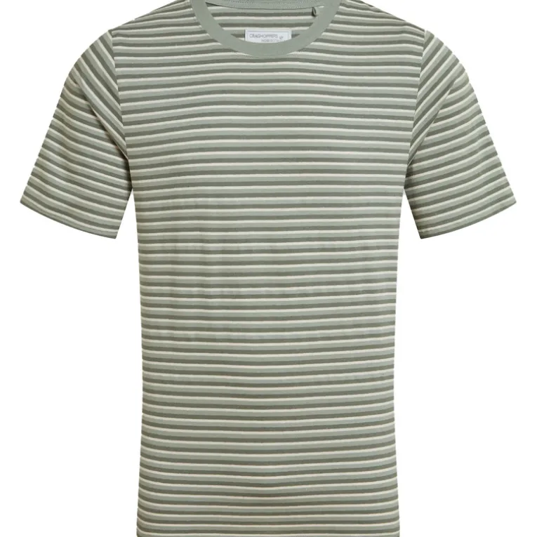 Herren Buffon T-Shirt