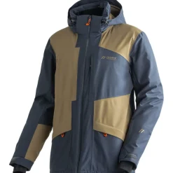 Herren Bukovel Jacke
