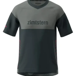 Herren Bulletz Radtrikot