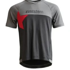 Herren Bulletz Trikot