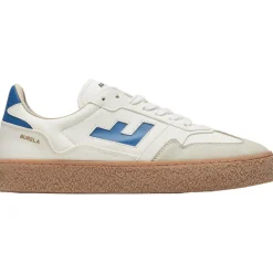 Herren Burela Bold Schuhe