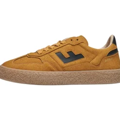 Herren Burela Bold Schuhe