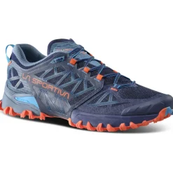 Herren Bushido III Schuhe