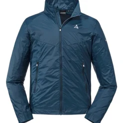 Herren Bygstad Jacke
