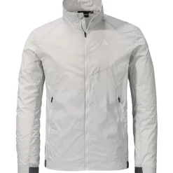 Herren Bygstad Jacke