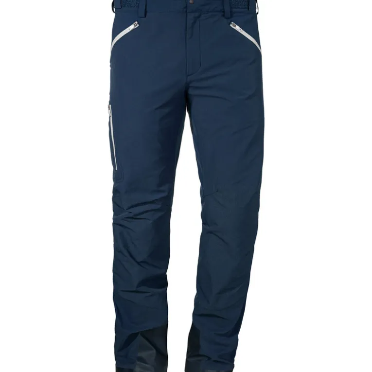 Herren Cabaray Hose