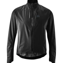 Herren Cablone 2.5l Jacke