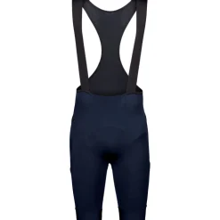 Herren Cadence Cargo Bib kurz