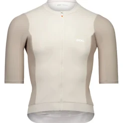 Herren Cadence Trikot