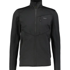 Herren Caen Jacke