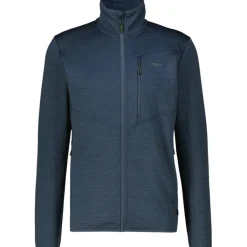 Herren Caen Jacke