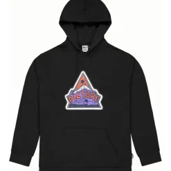 Herren Cailey Hoodie