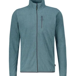 Herren Calais Jacke