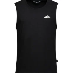 Herren Calanques Tre Fratelli Tanktop