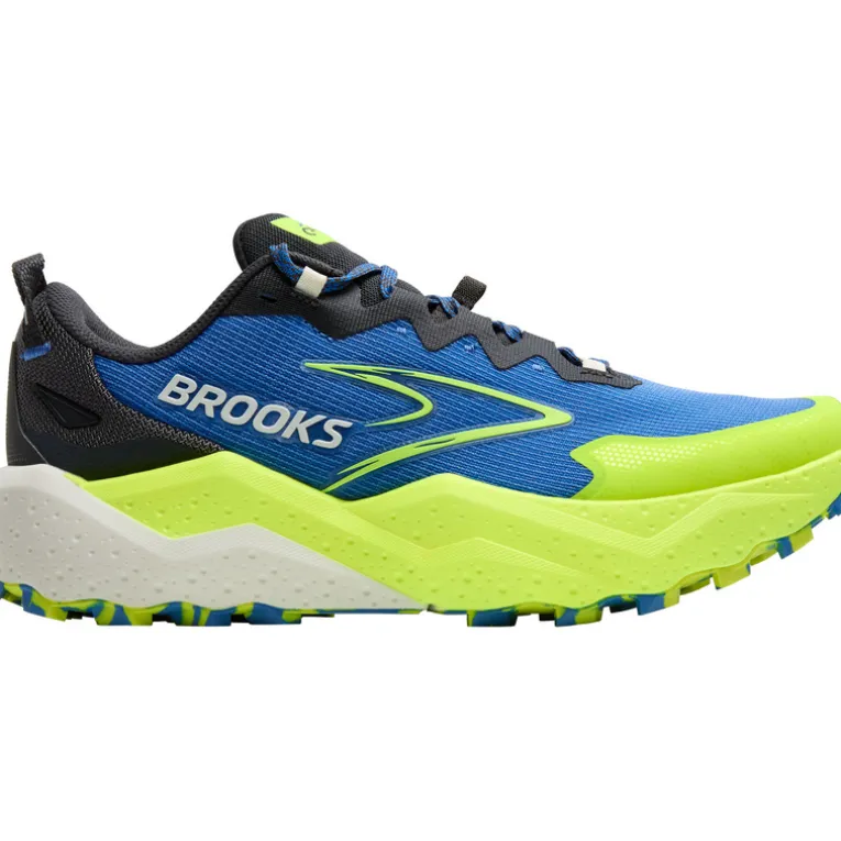 Herren Caldera 8 Schuhe