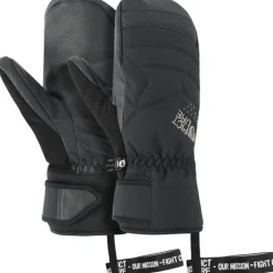 Herren Caldwell Handschuhe