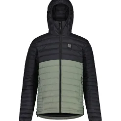 Herren CallianoM. Jacke