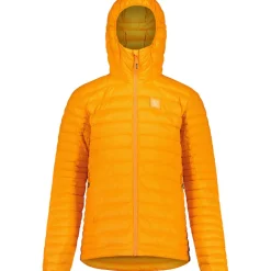 Herren CallianoM. Jacke