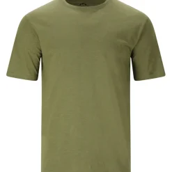Herren Caloot T-Shirt