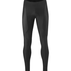 Herren Calvi Radhose lang