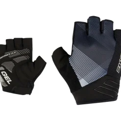 Herren Camal Bike Handschuhe