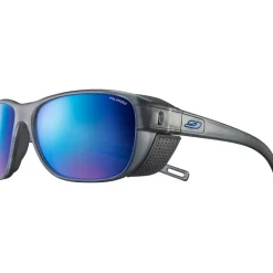 Herren Camino Spectron 3 Polarized Sportbrille