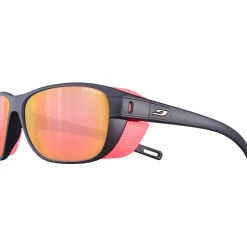 Herren Camino Spectron 3 Sportbrille