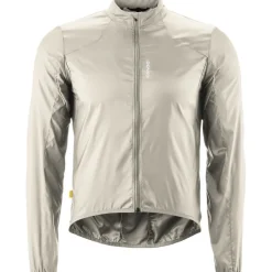 Herren Campello Jacke