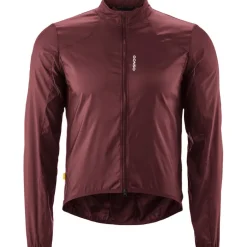 Herren Campello Jacke