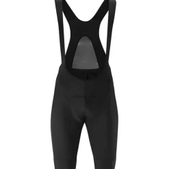 Herren Canezza Bib kurz