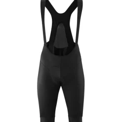 Herren Canezza Bib kurz