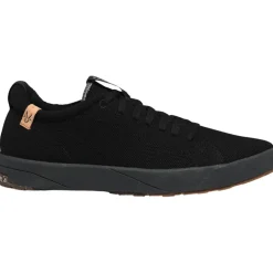 Herren Cannon Knit 2.0 Wool Schuhe