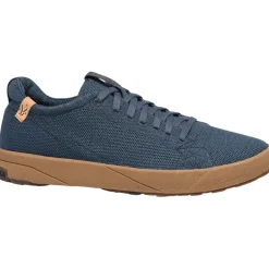 Herren Cannon Knit 2.0 Wool Schuhe