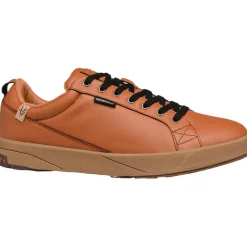 Herren Cannon WP 2.0 Schuhe