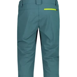 Herren Capri Hose