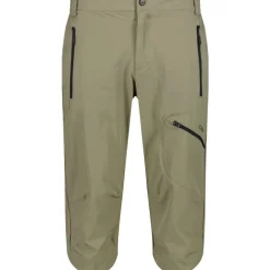 Herren Capri Hose