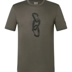 Herren Carabineri T-Shirt