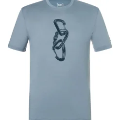 Herren Carabineri T-Shirt
