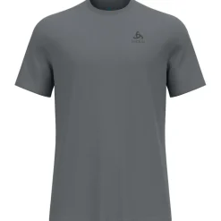 Herren Cardada Crew Neck T-Shirt