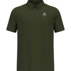 Herren Cardada Polo T-Shirt