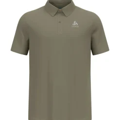 Herren Cardada Polo T-Shirt