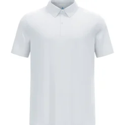 Herren Cardada Polo T-Shirt
