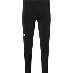 Herren Cardio Tech Protected Tights