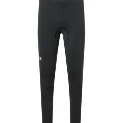 Herren Cardio Tech Tights