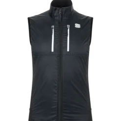 Herren Cardio Weste