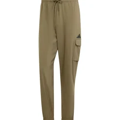 Herren Cargo Hose