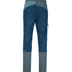 Herren Casale Hose